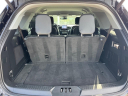 Thumbnail image of 2023 Ford Explorer at Harry's On The Hill
