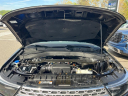 Thumbnail image of 2023 Ford Explorer at Harry's On The Hill