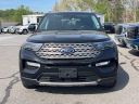 Thumbnail image of 2023 Ford Explorer at Harry's On The Hill