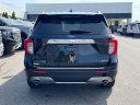 Thumbnail image of 2023 Ford Explorer at Harry's On The Hill