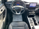Thumbnail image of 2023 Ford Explorer at Harry's On The Hill