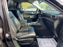 Thumbnail image of 2023 Ford Explorer at Harry's On The Hill
