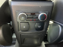 Thumbnail image of 2023 Ford Explorer at Harry's On The Hill