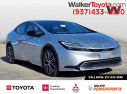 Thumbnail image of 2023 Toyota Prius at The Walker Auto Group Inc