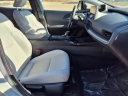 2023 Toyota Prius XLE at The Walker Auto Group Inc