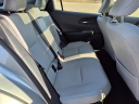 Thumbnail image of 2023 Toyota Prius at The Walker Auto Group Inc