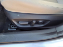 Thumbnail image of 2023 Toyota Prius at The Walker Auto Group Inc