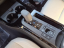Thumbnail image of 2023 Toyota Prius at The Walker Auto Group Inc
