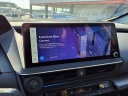 Thumbnail image of 2023 Toyota Prius at The Walker Auto Group Inc