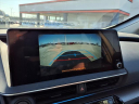 Thumbnail image of 2023 Toyota Prius at The Walker Auto Group Inc