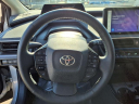 Thumbnail image of 2023 Toyota Prius at The Walker Auto Group Inc