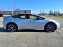 Thumbnail image of 2023 Toyota Prius at The Walker Auto Group Inc
