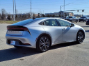 Thumbnail image of 2023 Toyota Prius at The Walker Auto Group Inc