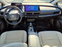 Thumbnail image of 2023 Toyota Prius at The Walker Auto Group Inc