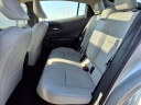 Thumbnail image of 2023 Toyota Prius at The Walker Auto Group Inc