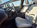Thumbnail image of 2023 Toyota Prius at The Walker Auto Group Inc