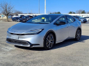 Thumbnail image of 2023 Toyota Prius at The Walker Auto Group Inc