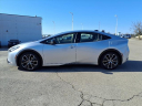 Thumbnail image of 2023 Toyota Prius at The Walker Auto Group Inc