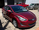 Thumbnail image of 2016 Hyundai ELANTRA at K & K Sales, LLC