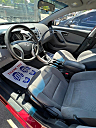 Thumbnail image of 2016 Hyundai ELANTRA at K & K Sales, LLC