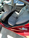 Thumbnail image of 2016 Hyundai ELANTRA at K & K Sales, LLC