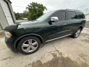 Thumbnail image of 2011 Dodge Durango at M & M AUTO SALES II