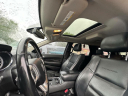 Thumbnail image of 2011 Dodge Durango at M & M AUTO SALES II