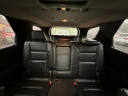 Thumbnail image of 2011 Dodge Durango at M & M AUTO SALES II