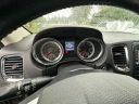 Thumbnail image of 2011 Dodge Durango at M & M AUTO SALES II