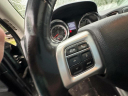 Thumbnail image of 2011 Dodge Durango at M & M AUTO SALES II