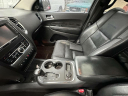 Thumbnail image of 2011 Dodge Durango at M & M AUTO SALES II