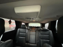 Thumbnail image of 2011 Dodge Durango at M & M AUTO SALES II