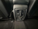 Thumbnail image of 2011 Dodge Durango at M & M AUTO SALES II