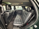 Thumbnail image of 2011 Dodge Durango at M & M AUTO SALES II