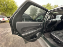 Thumbnail image of 2011 Dodge Durango at M & M AUTO SALES II
