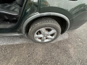 Thumbnail image of 2011 Dodge Durango at M & M AUTO SALES II
