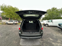 Thumbnail image of 2011 Dodge Durango at M & M AUTO SALES II