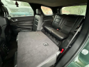 Thumbnail image of 2011 Dodge Durango at M & M AUTO SALES II