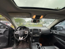 Thumbnail image of 2011 Dodge Durango at M & M AUTO SALES II