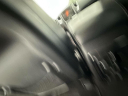 Thumbnail image of 2011 Dodge Durango at M & M AUTO SALES II
