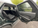 Thumbnail image of 2011 Dodge Durango at M & M AUTO SALES II
