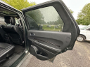 Thumbnail image of 2011 Dodge Durango at M & M AUTO SALES II