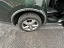 Thumbnail image of 2011 Dodge Durango at M & M AUTO SALES II