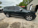 Thumbnail image of 2011 Dodge Durango at M & M AUTO SALES II