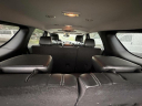 Thumbnail image of 2011 Dodge Durango at M & M AUTO SALES II