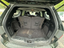 Thumbnail image of 2011 Dodge Durango at M & M AUTO SALES II