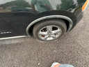 Thumbnail image of 2011 Dodge Durango at M & M AUTO SALES II