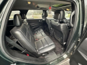 Thumbnail image of 2011 Dodge Durango at M & M AUTO SALES II