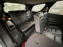 Thumbnail image of 2011 Dodge Durango at M & M AUTO SALES II