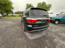 Thumbnail image of 2011 Dodge Durango at M & M AUTO SALES II